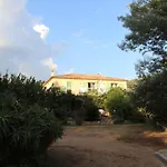 Apartment U Pinu 3