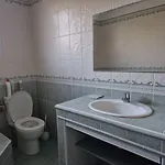 U Pinu 3 Apartment