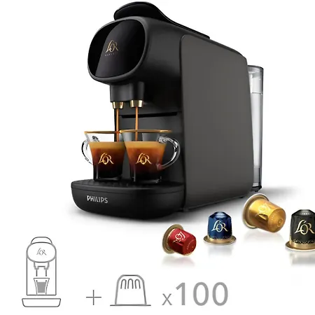 U Pinu 3 * Olmeto (Corsica)