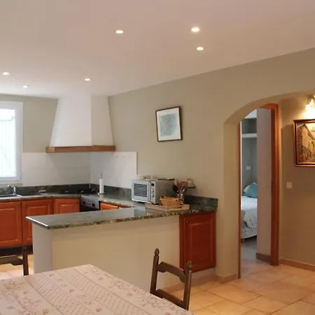 U Pinu 3 * 오므또