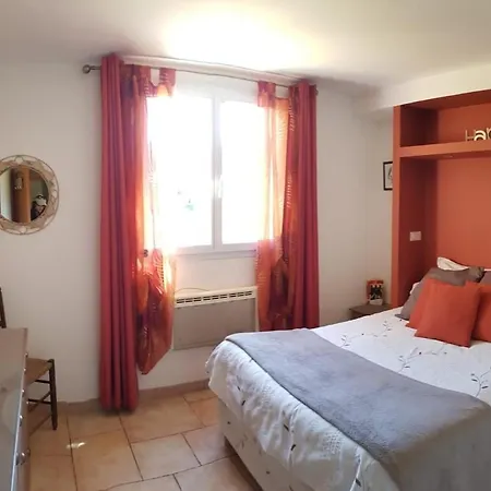 Apartament U Pinu 3