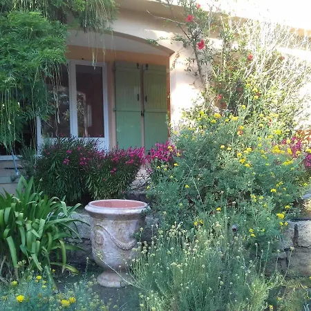 Apartament U Pinu 3 *