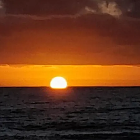 U Pinu 3 아파트 오므또