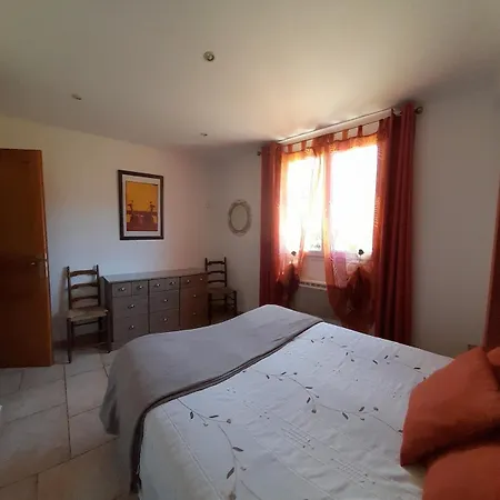 Apartament U Pinu 3