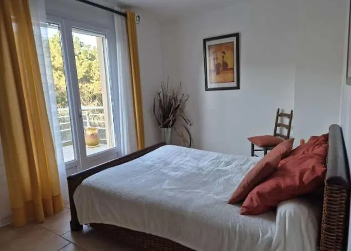 U Pinu 3 Appartamento *